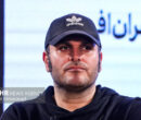 نویسنده ترک دنبال شکایت از مهدویان؛ عطاران در تلویزیون هم صدرنشین شد!
