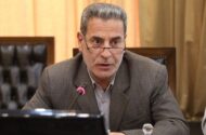 هادیان‌پور: احیای ۳۰ میلیون هکتار مرتع در دستور کار منابع طبیعی است