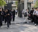 هدایت تحصیلی یک میلیون و ۲۰۰ هزار دانش‌آموز پایه نهم / جزئیات انتخاب رشته اعلام شد