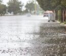 هشدار رگبارهای شدید موسمی در ۲ استان؛ احتمال وقوع آتش‌سوزی در طبیعت