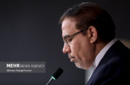 هشدار سازمان بازرسی درباره درمانگران فاقد صلاحیت