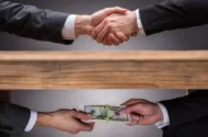 هشدار وزارت بهداشت درباره دریافت زیرمیزی / پزشکان متخلف جریمه می‌شوند