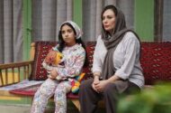 همکاری دوباره منوچهر هادی و یکتا ناصر پس از جدایی