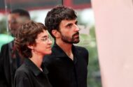 واکنش سازندگان «نازا» به تهدیدهای اسرائیل؛ «این جرم‌انگاری روزنامه‌نگاری است»
