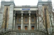 وزارت خارجه حضور نخست‌وزیر کودک‌کش رژیم صهیونیستی درمنطقه را محکوم کرد