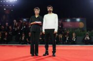 وزیر رژیم صهیونیستی خواستار سلب تابعیت ۲ کارگردان مستند «نازا» شد!