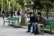 وقتی دست فرزندتان سیگار دیدید این چند کار را نکنید!