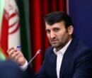 پاداش پایان خدمت فرهنگیان به روز شد/ بدهی معوقی بابت پاداش پایان خدمت نداریم