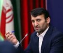پذیرش دانشجومعلم؛ دانشگاه فرهنگیان تا سه برابر ظرفیت دانشجو می‌پذیرد