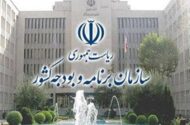 پرداخت 275 همت پول گندم‌کاران؛ 100 همت دیگر باقی مانده است