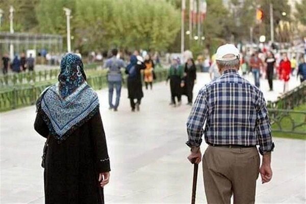 پرداخت ۲.۵ همت از مطالبات بیمه تکمیلی بازنشستگان تامین اجتماعی