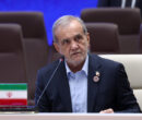 پزشکیان: امنیت اقتصادی از امنیت ملی و امنیت منطقه‌ای جدا نیست