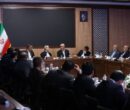 پزشکیان: منابع حاصل از کاهش مصرف بنزین صرف تقویت کالابرگ خواهد شد