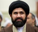 پشت صحنه انتخاب داوران مسابقات قرآن؛ رتبه بالای ایران در سطح داوری