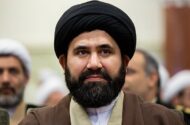 پشت صحنه انتخاب داوران مسابقات قرآن؛ رتبه بالای ایران در سطح داوری