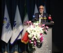 پیرصالحی: تبلیغ مستقیم دارو همچنان ممنوع است