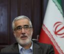 پیرصالحی: شرکت‌های دارویی برای خرید ارز نقدینگی کافی ندارند