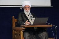 چرا سید حسن نصرالله نماد مقاومت شد؟روایت آیت الله رشاد از یک مکتب بزرگ