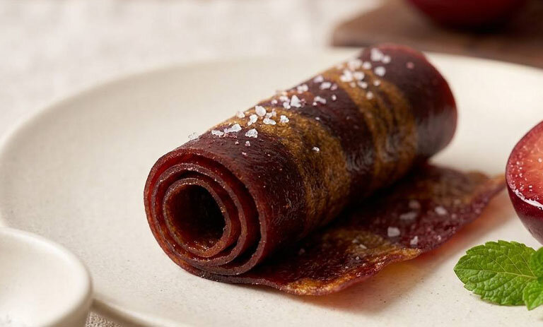 چگونه لواشک آلو درست کنیم؟ | طرز تهیه لواشک آلو خانگی؛ ترش و شیرین و بدون کپک چگونه لواشک آلو درست کنیم؟ | طرز تهیه لواشک آلو خانگی؛ ترش و شیرین و بدون کپک