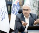 چیت‌ساز: دولت باید از صندلی اجرا کنار برود؛ بخش خصوصی میدان‌دار اقتصاد دیجیتال شود