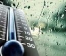 کاهش محسوس دمای تهران تا دوشنبه؛ وزش باد شدید در راه است