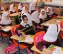 کلاس‌اولی‌ها هرسال کمتر از پارسال