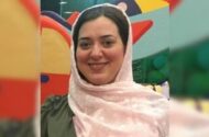  کمیته اسکار انیمیشن‌ ایرانی را جدی بگیرد