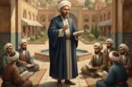 کنگره بین المللی علامه بهابادی فراخوان داد؛ جایگاه عالم بزرگ عصر صفوی