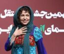 کودکان را رها کردیم و آنها سراغ منابع دیگری رفتند/از «بارون میاد جرجر» تا کودکان کار؛ روایت مهین جواهریان از سال‌ها انیمیشن‌سازی