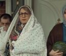 گریم زنانه رضا عطاران و عباس جمشیدی‌فر در «خانم والده» + ویدئو