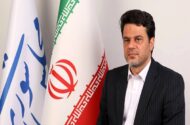 یزدیان: طرح «تورم صفر» گام مثبتی برای تأمین معیشت مردم است