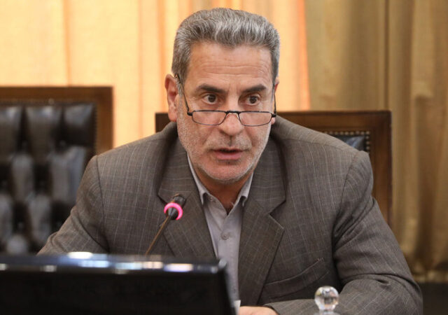 ۱۰۰ همت از مطالبات گندم‌کاران تا یک هفته آینده پرداخت می‌شود