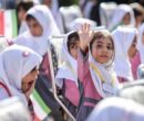 ۱۵ مدرسه منطقه ۱۲ تهران در جنگ اخیر آسیب دیدند / مدرسه شهید محلاتی در کمتر از ۳ ماه آماده شد
