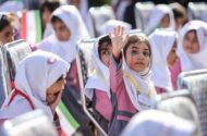 ۱۵ مدرسه منطقه ۱۲ تهران در جنگ اخیر آسیب دیدند / مدرسه شهید محلاتی در کمتر از ۳ ماه آماده شد