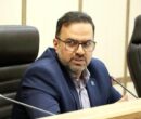 آغاز بازبینی مدل اقتصادی پروژه فیبر نوری