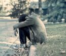 استرس مزمن با از دست دادن آرامش خاطر و حافظه همراه است