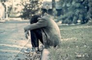 استرس مزمن با از دست دادن آرامش خاطر و حافظه همراه است