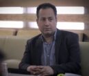 استعفای معلمان؛ مسئله‌ای که آمارها می‌توانند پاسخ دهند