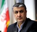 اسلامی: سلامت و امنیت غذایی را یک تکلیف مهم برای توسعه کشور می‌دانیم