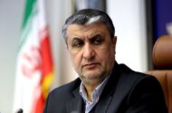 اسلامی: سلامت و امنیت غذایی را یک تکلیف مهم برای توسعه کشور می‌دانیم