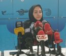 اقدامات اقلیمی جزو برنامه ها و اهداف سازمان ملل| از دهه ۱۹۹۰ تغییرات دمای هوا افزایشی شد