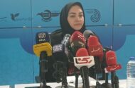 اقدامات اقلیمی جزو برنامه ها و اهداف سازمان ملل| از دهه ۱۹۹۰ تغییرات دمای هوا افزایشی شد