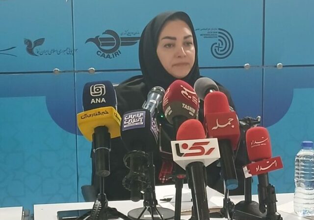 اقدامات اقلیمی جزو برنامه ها و اهداف سازمان ملل| از دهه ۱۹۹۰ تغییرات دمای هوا افزایشی شد