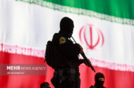 امنیت در روزگار تهدیدهای ترکیبی؛بازخوانی پیام رهبر انقلاب درباره فراجا
