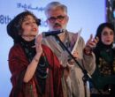برگزیدگان مسابقه بین‌الملل و آثار کوتاه جشنواره کودک معرفی شدند