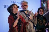 برگزیدگان مسابقه بین‌الملل و آثار کوتاه جشنواره کودک معرفی شدند