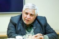 بهبود روابط ایران و ارمنستان پس از توافق صلح با آذربایجان