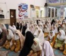 تدوین نقشه راه نهادینه‌سازی نماز در آموزش و پرورش