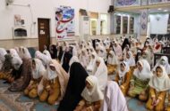 تدوین نقشه راه نهادینه‌سازی نماز در آموزش و پرورش