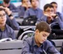 تنوع مدارس باید کاهش یابد؛ حمایت از دانش‌آموزان شاهد تغییر می‌کند